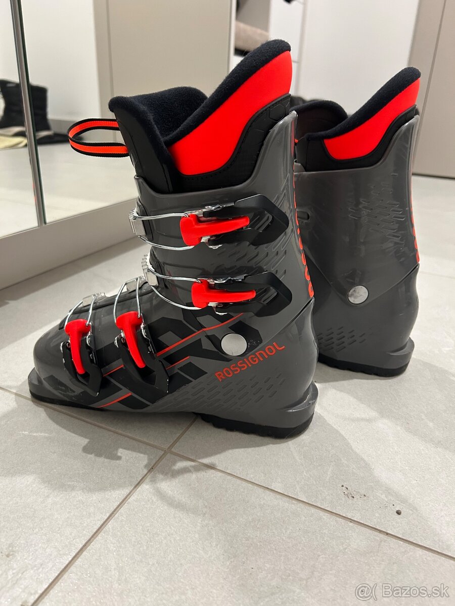 Rossignol HERO J4 275mm