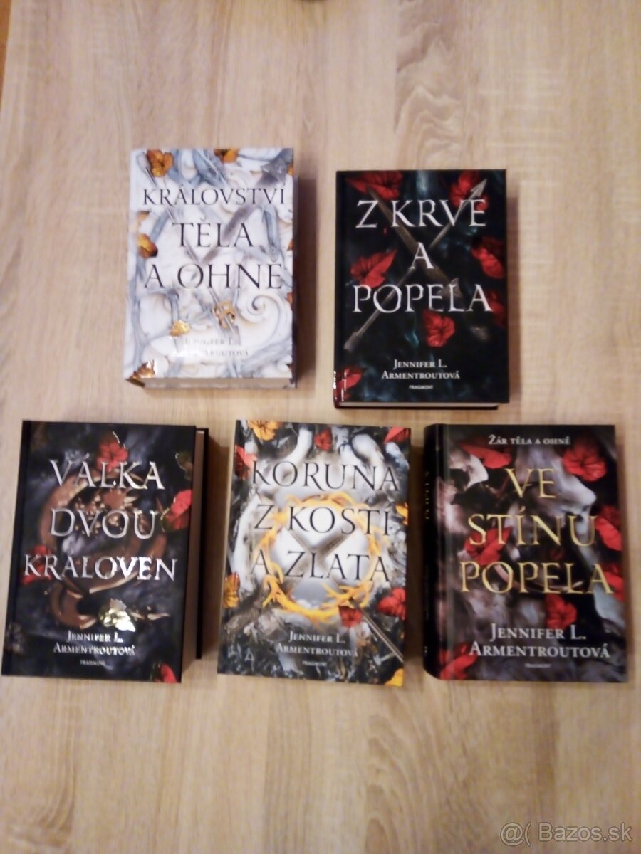 Jennifer L. Armentroutova