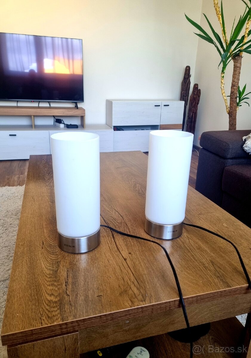 Nočná lampa