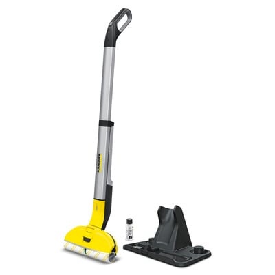 KÄRCHER EWM 2
