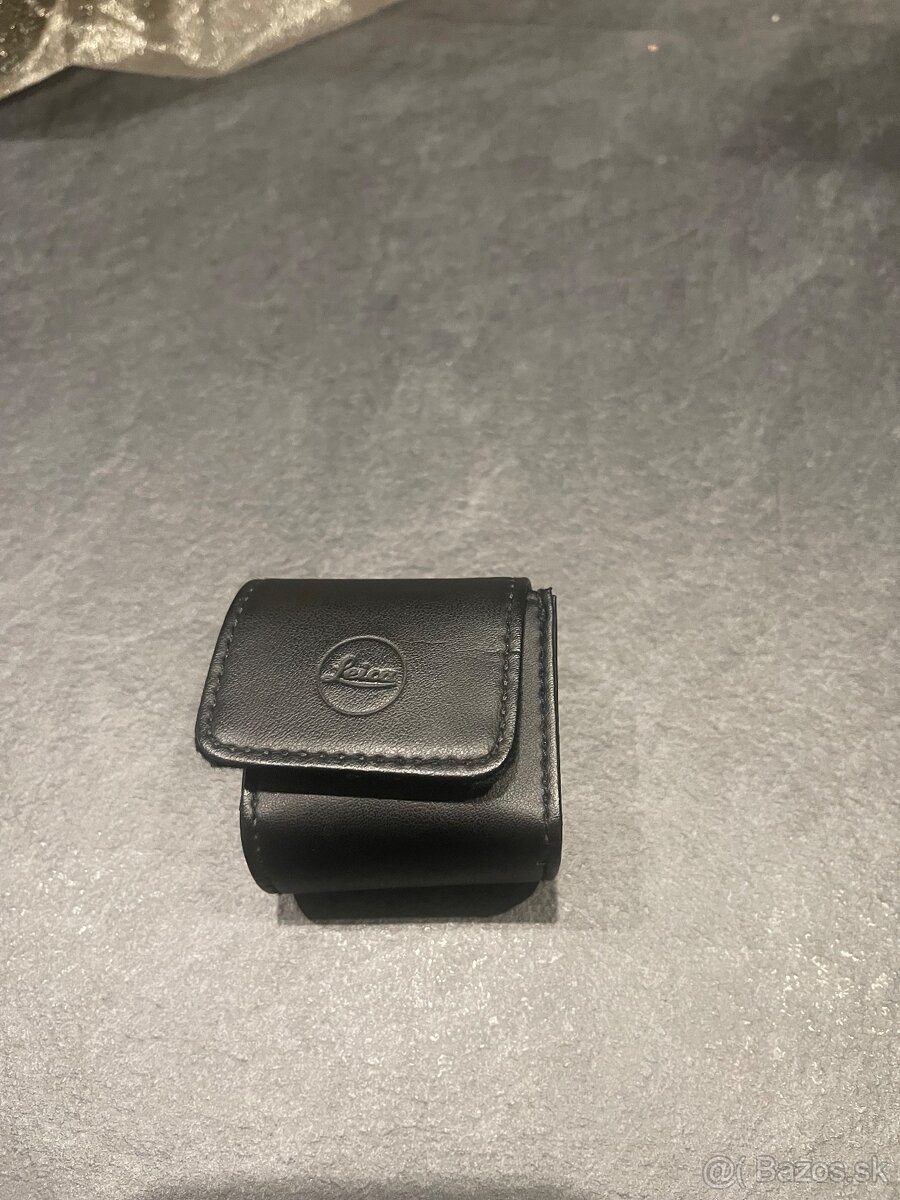 Leica visoflax typ 020