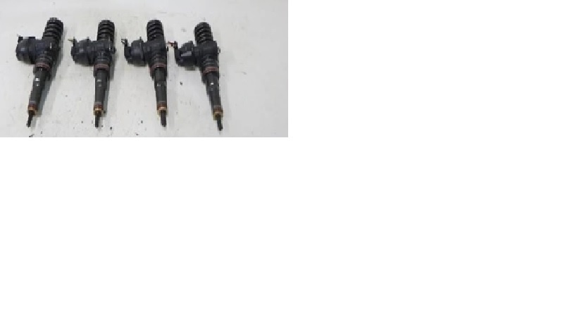octavia II , 1.9 Tdi 77kw bxe motor, agregat, prevodovka