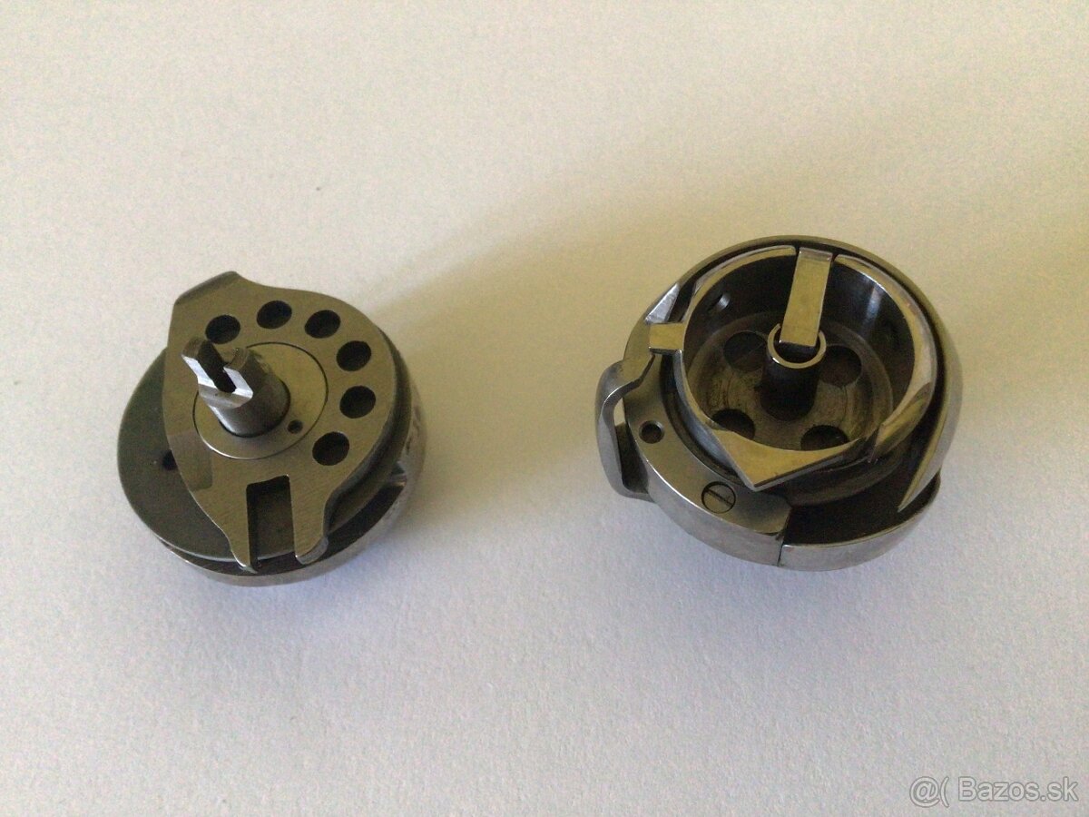 Chapač R91