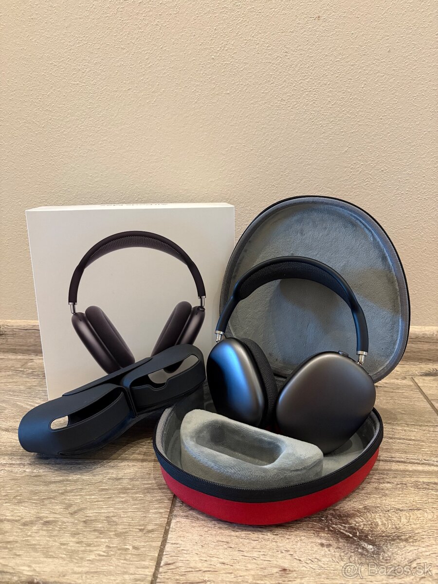 Apple AirPods Max