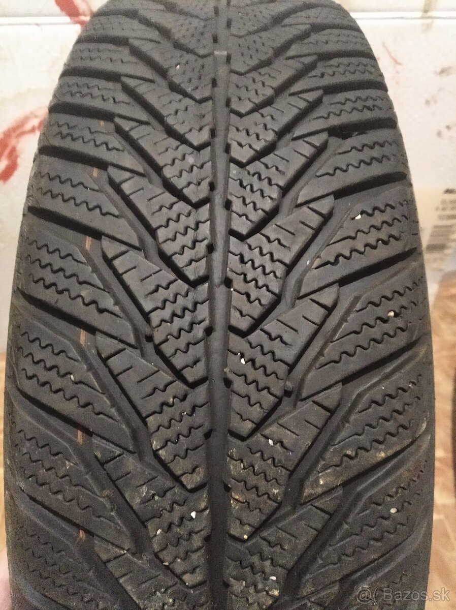 175/65 R15