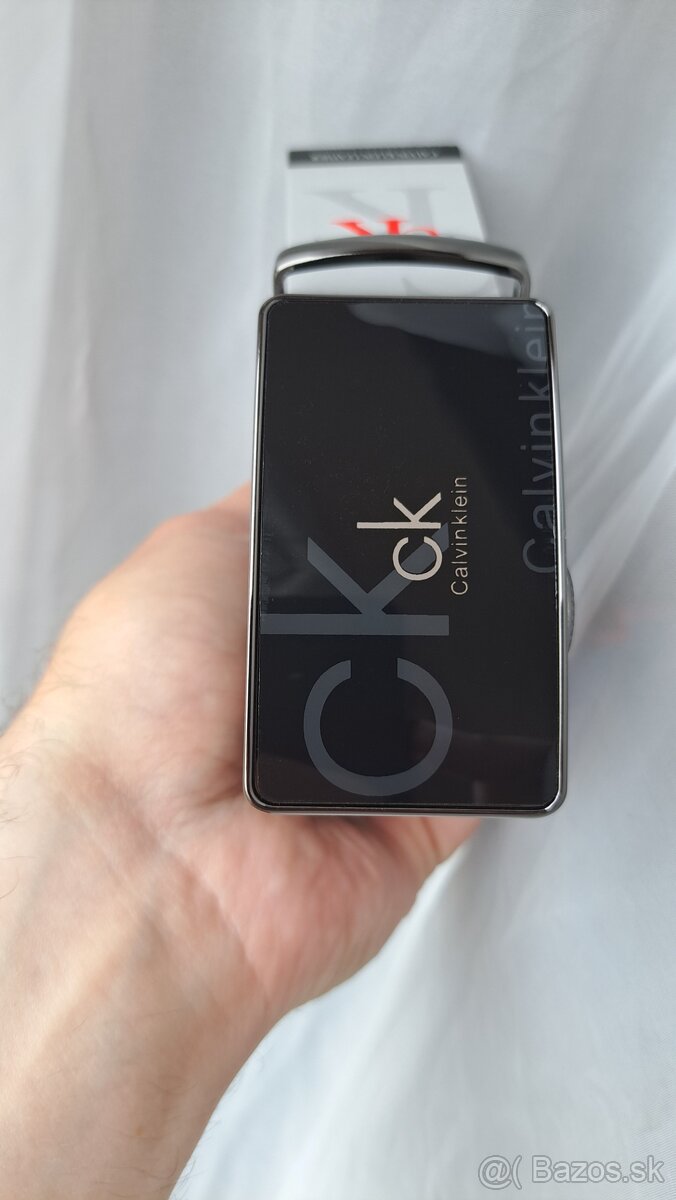 Opasok CK