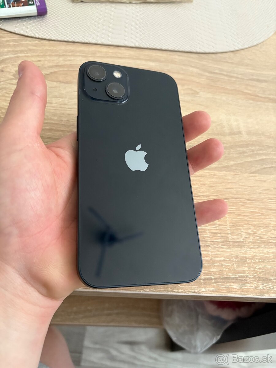 Iphone 13 128gb