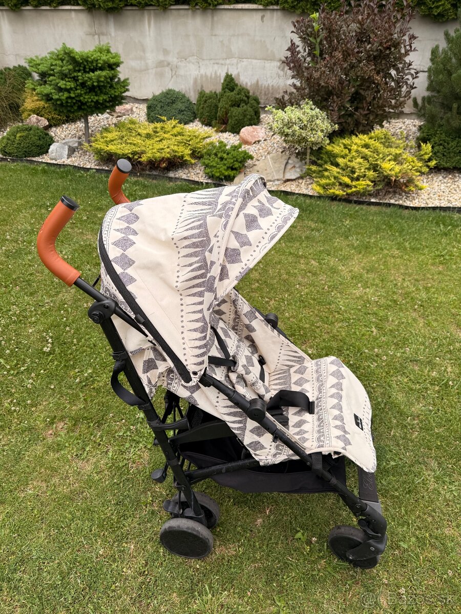 Predam golfový kočík Elodie details