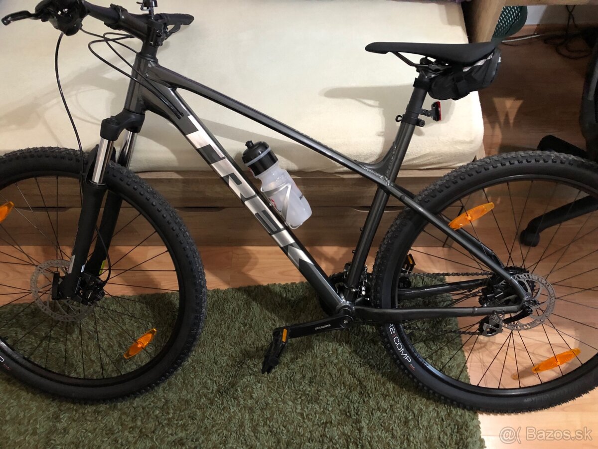 Trek marlin 5 XL 2024