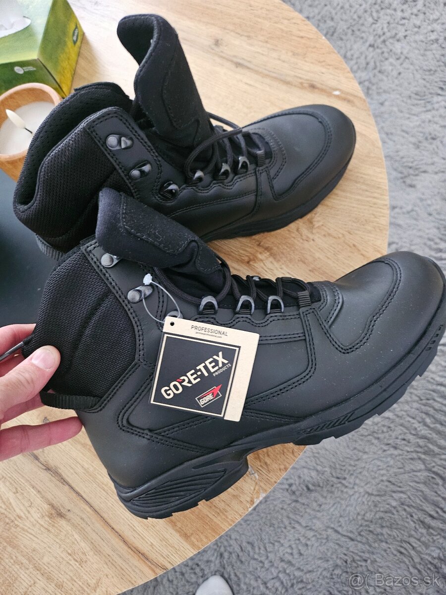 Kanady goretex 28,5 (275)