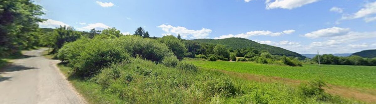 ID 2516 - Pozemok na predaj (5,54 €/m2).