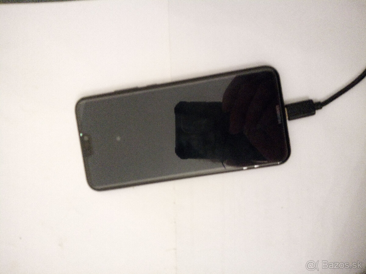 Predam Huawei P20 Lite