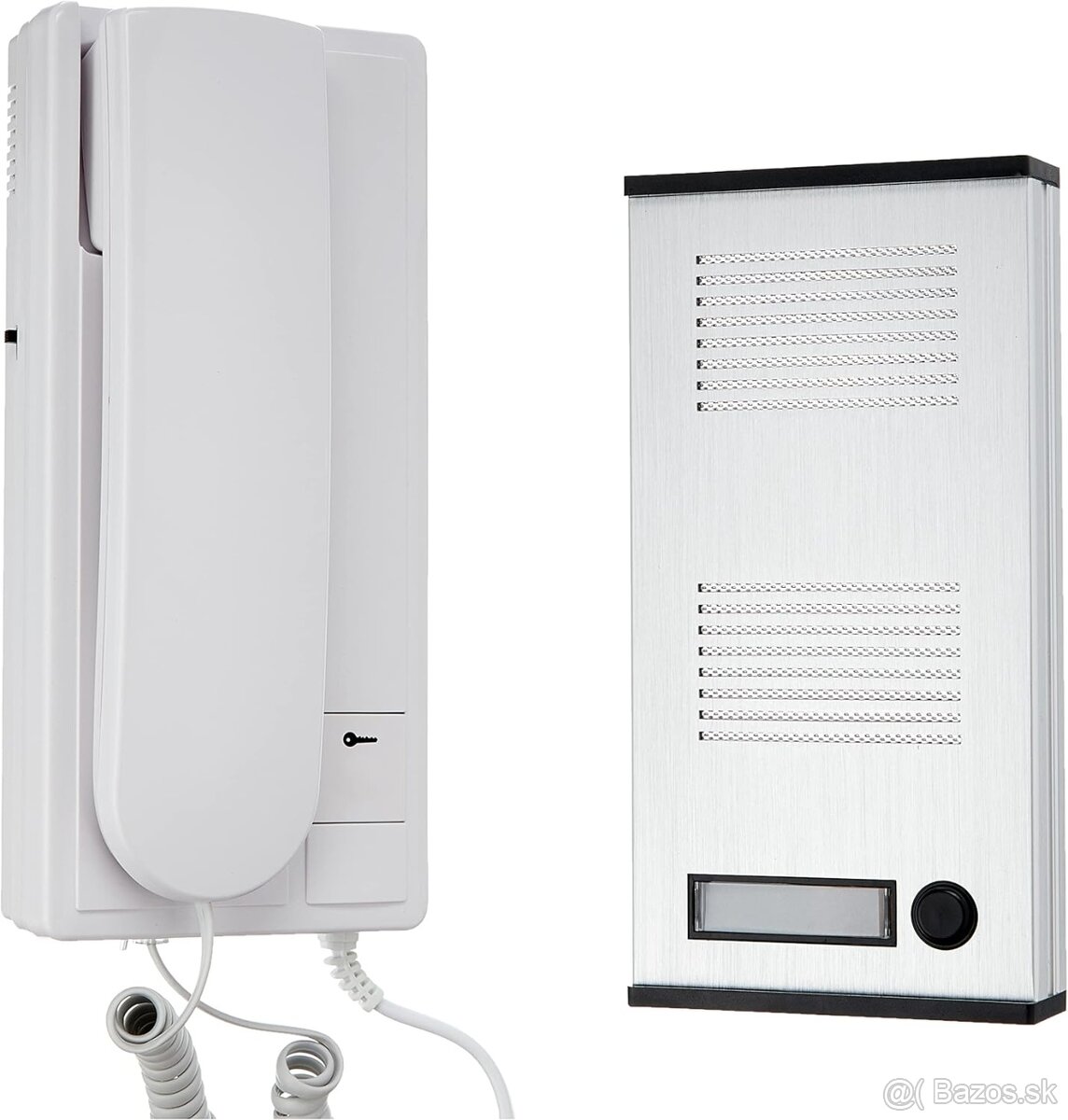 Sentinel AudioKit 32068