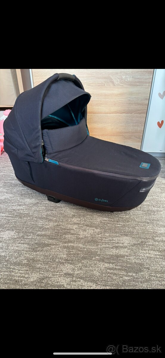 Cybex vanička