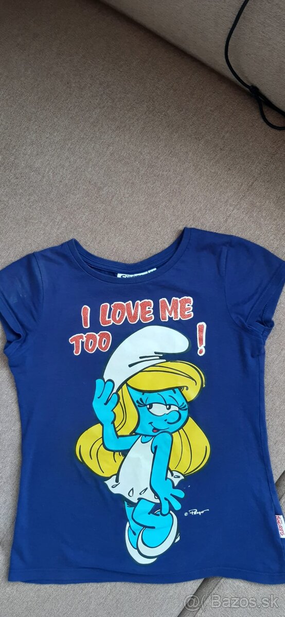 Letný balík č.134-140