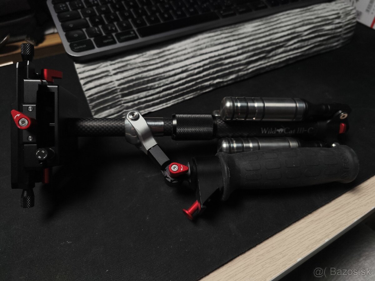 Predám stabilizátor