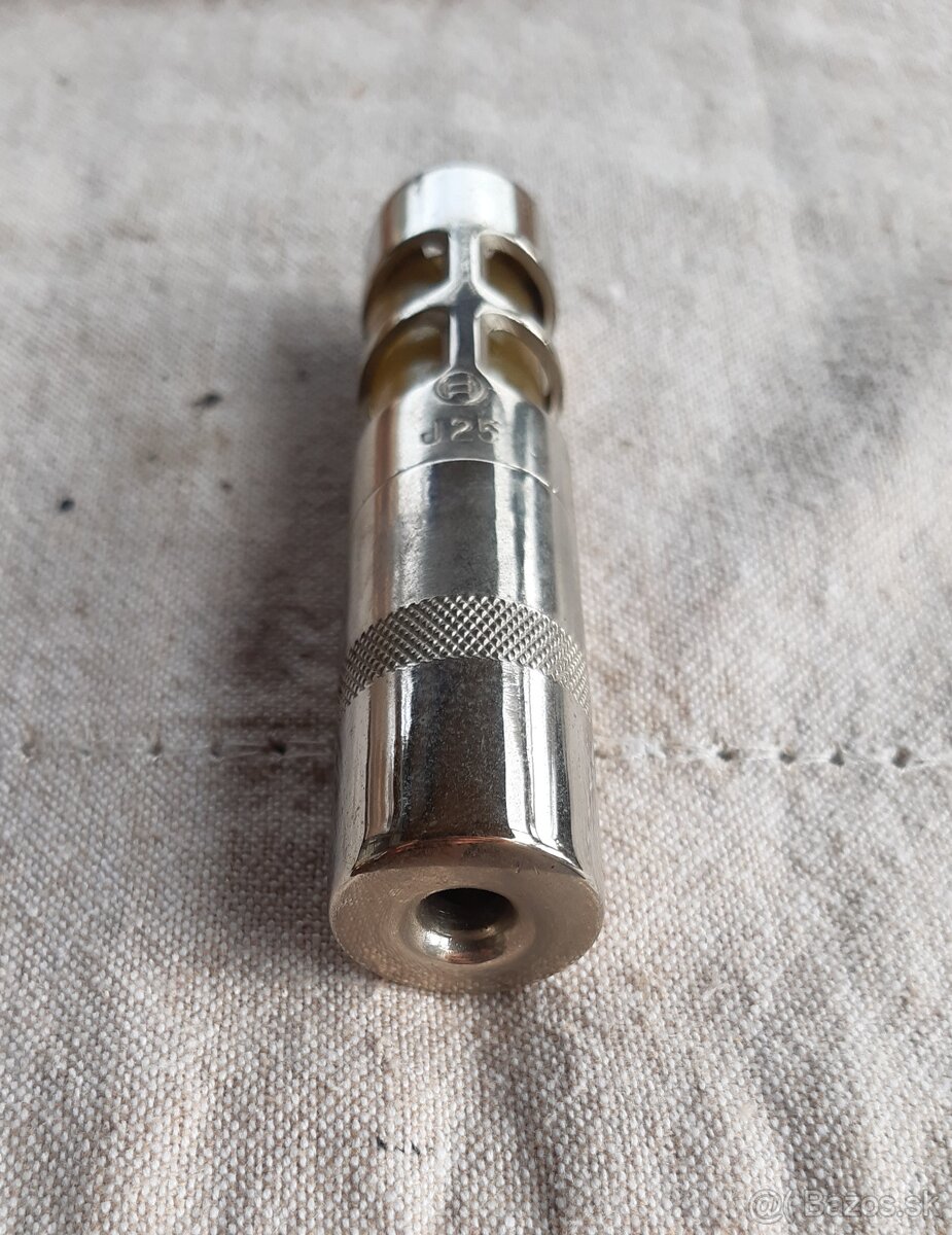 Montážní lampička Bosch J25