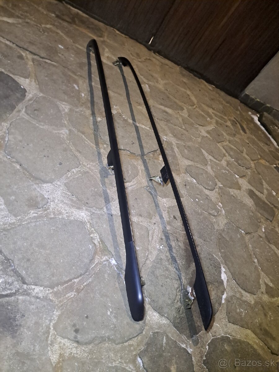 Golf 4 variant nahradne diely