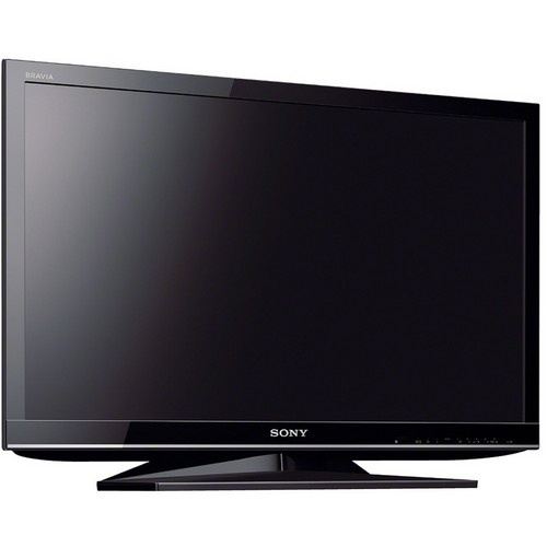 Led tv Sony 32",(82 cm)