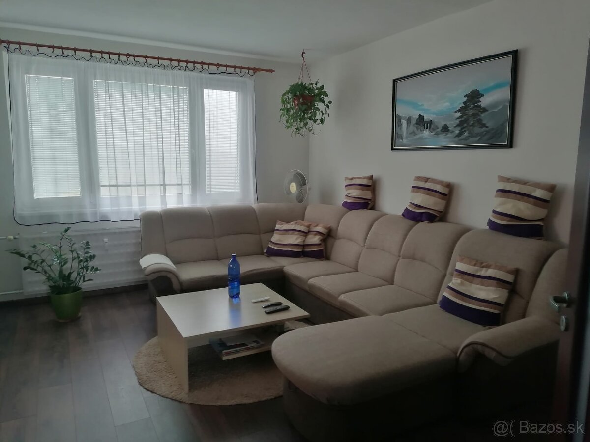 Sedačka