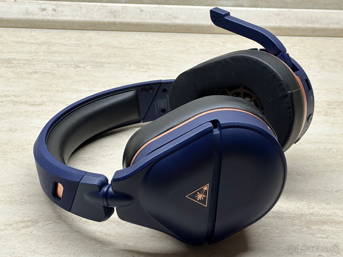 Turtle Beach STEALTH 700 GEN2 MAX