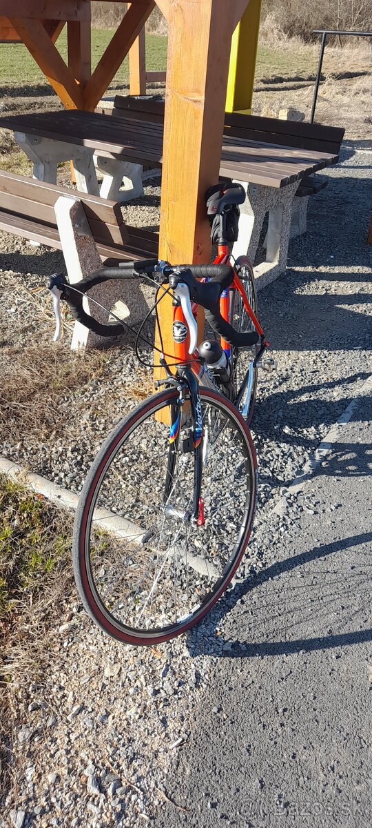 Vertec rd1100