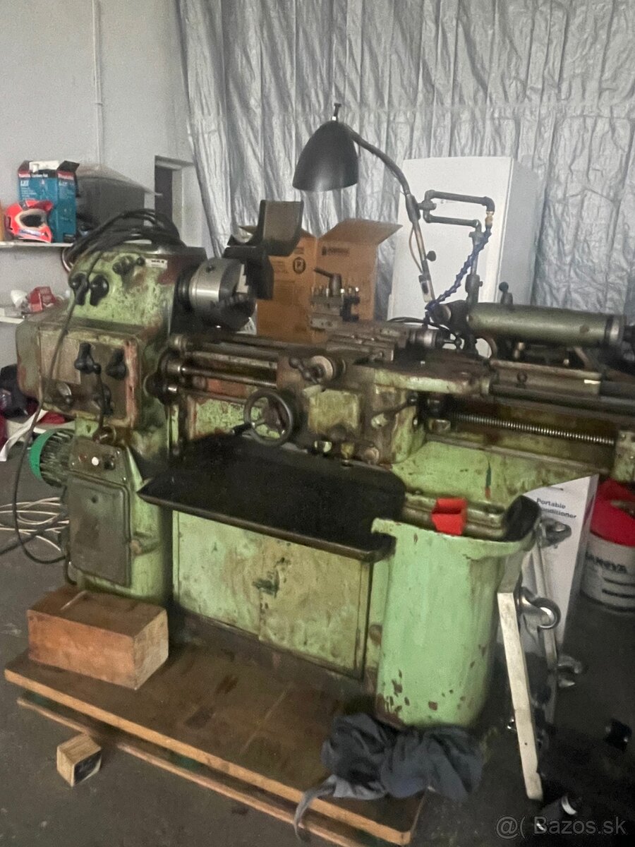 sustruh s 28 zebrak prislusenstvo SM16  E1N