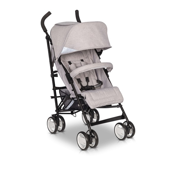 Golfovy kocik EURO CART Ezzo