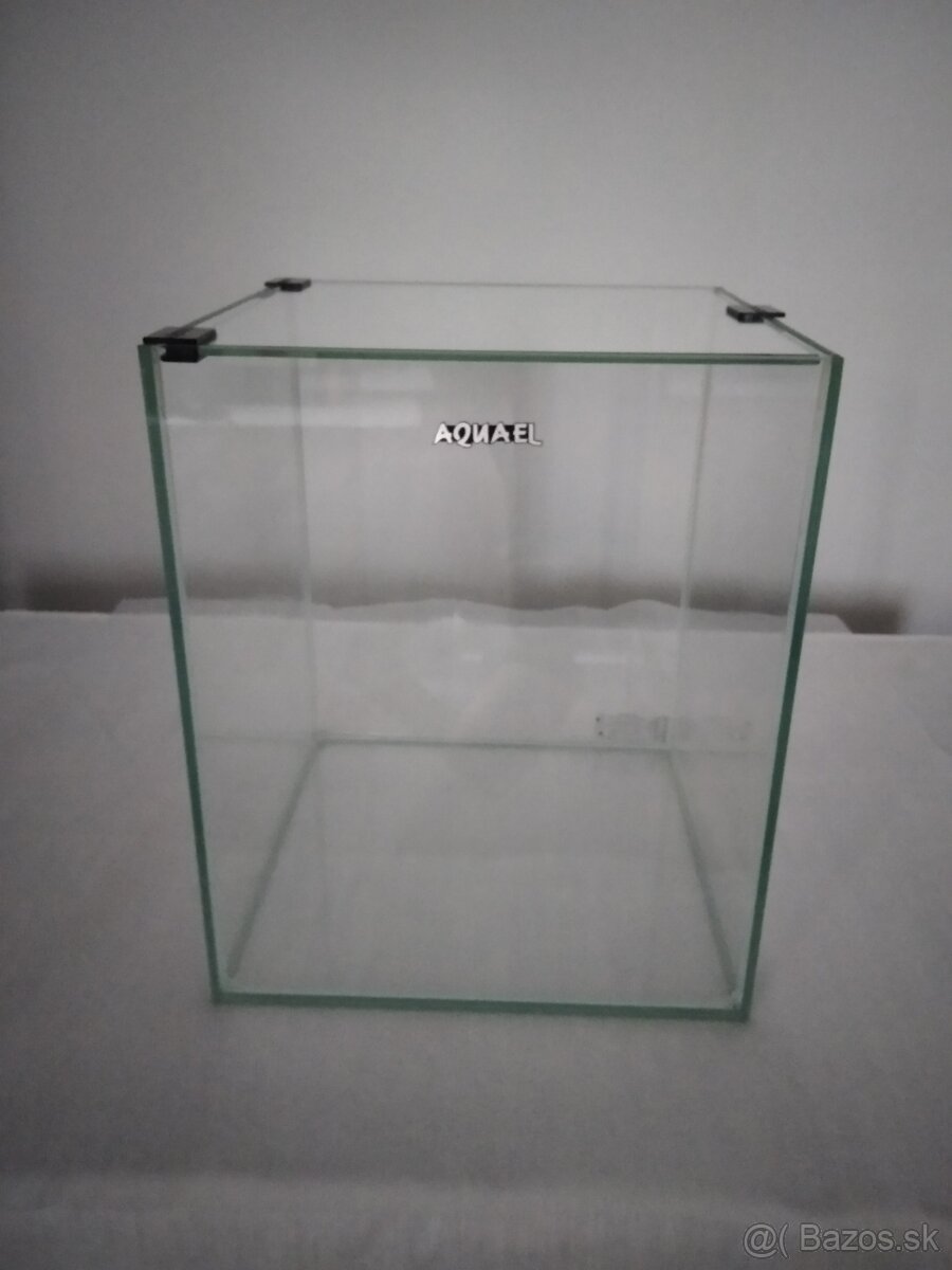 Akvárium AQUAEL 20 litrov