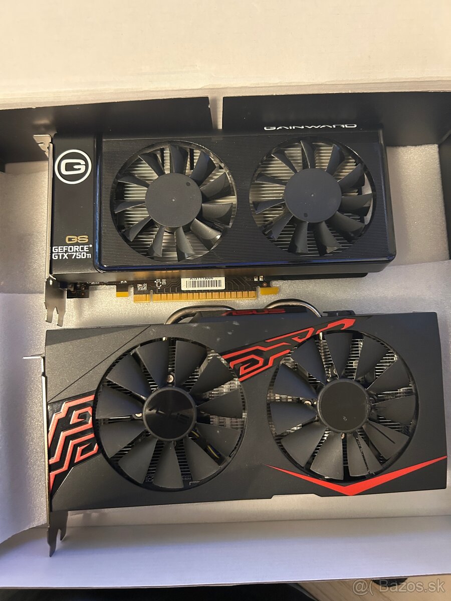 Pc