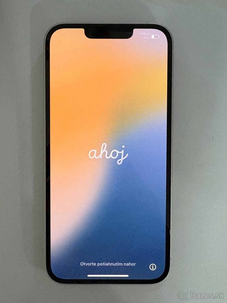 Iphone 14