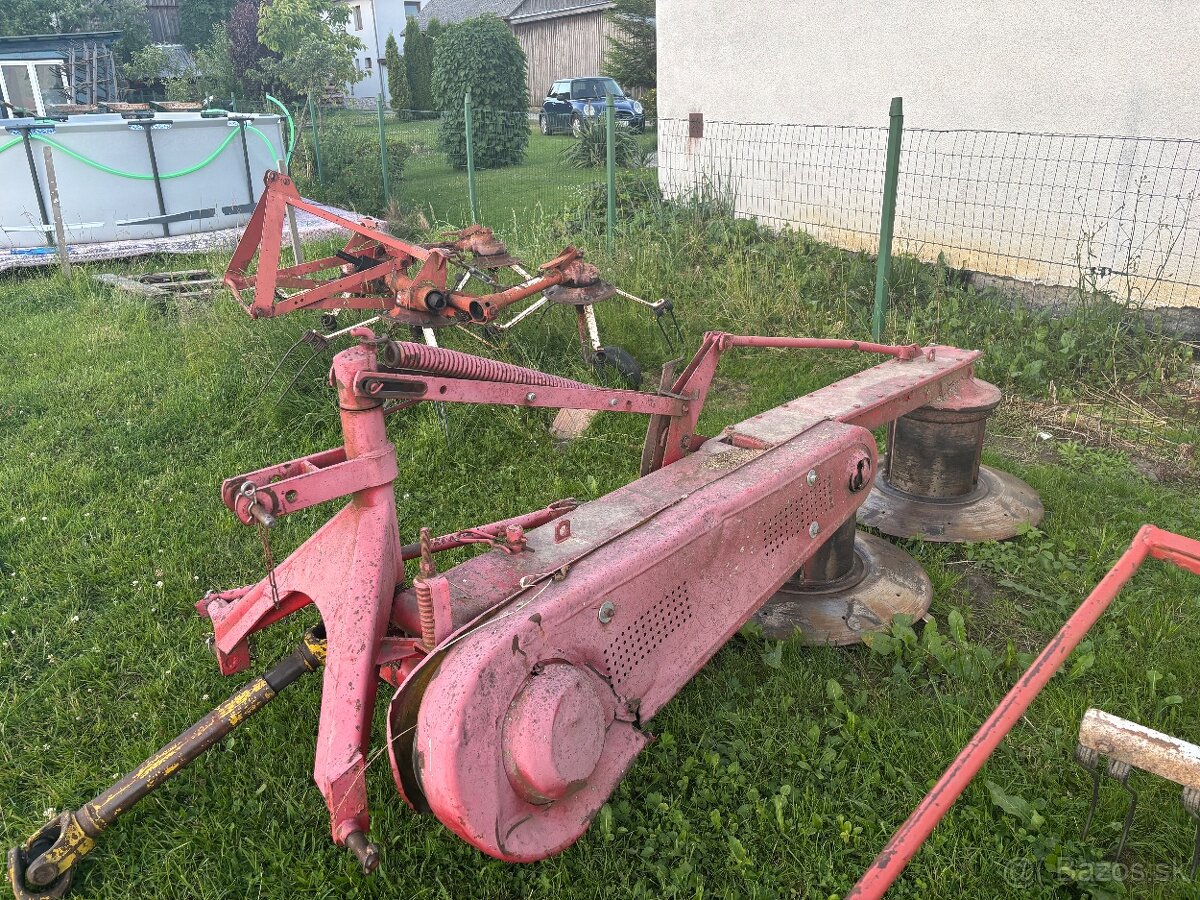 Ztr 165