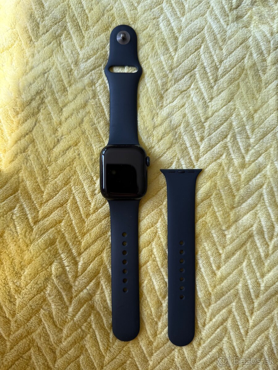 Apple watch 8 41 mm