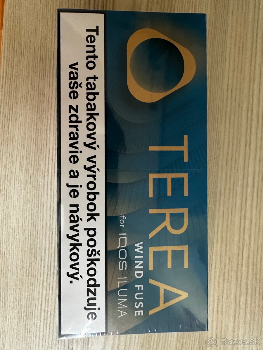 Terea