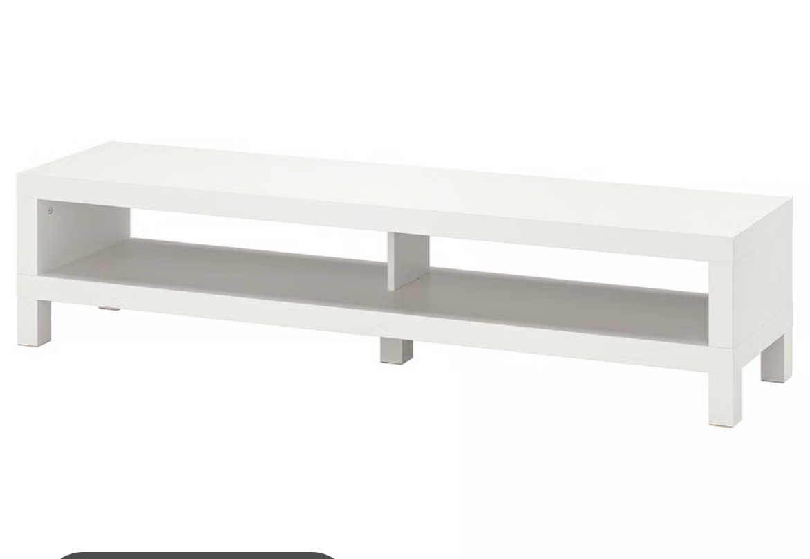 Predám skrine ikea kleppstad