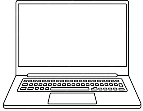 SÚRNE kúpim lacný notebook