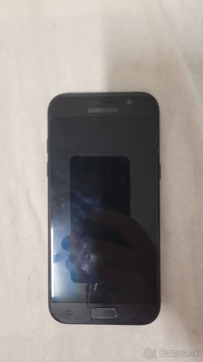 Predam nefunkcny Samsung Galaxy A5