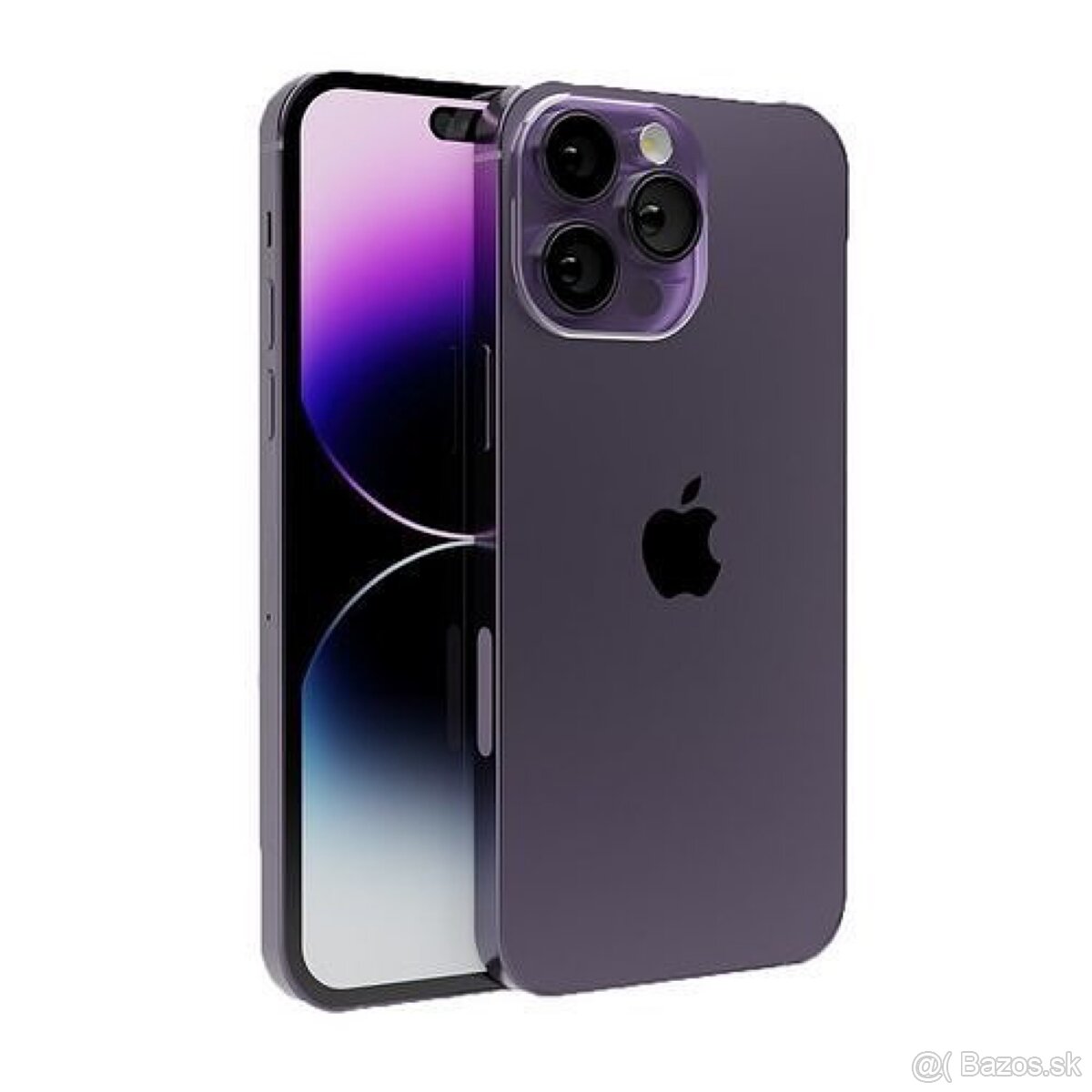 IPhone 14 Pro 256GB