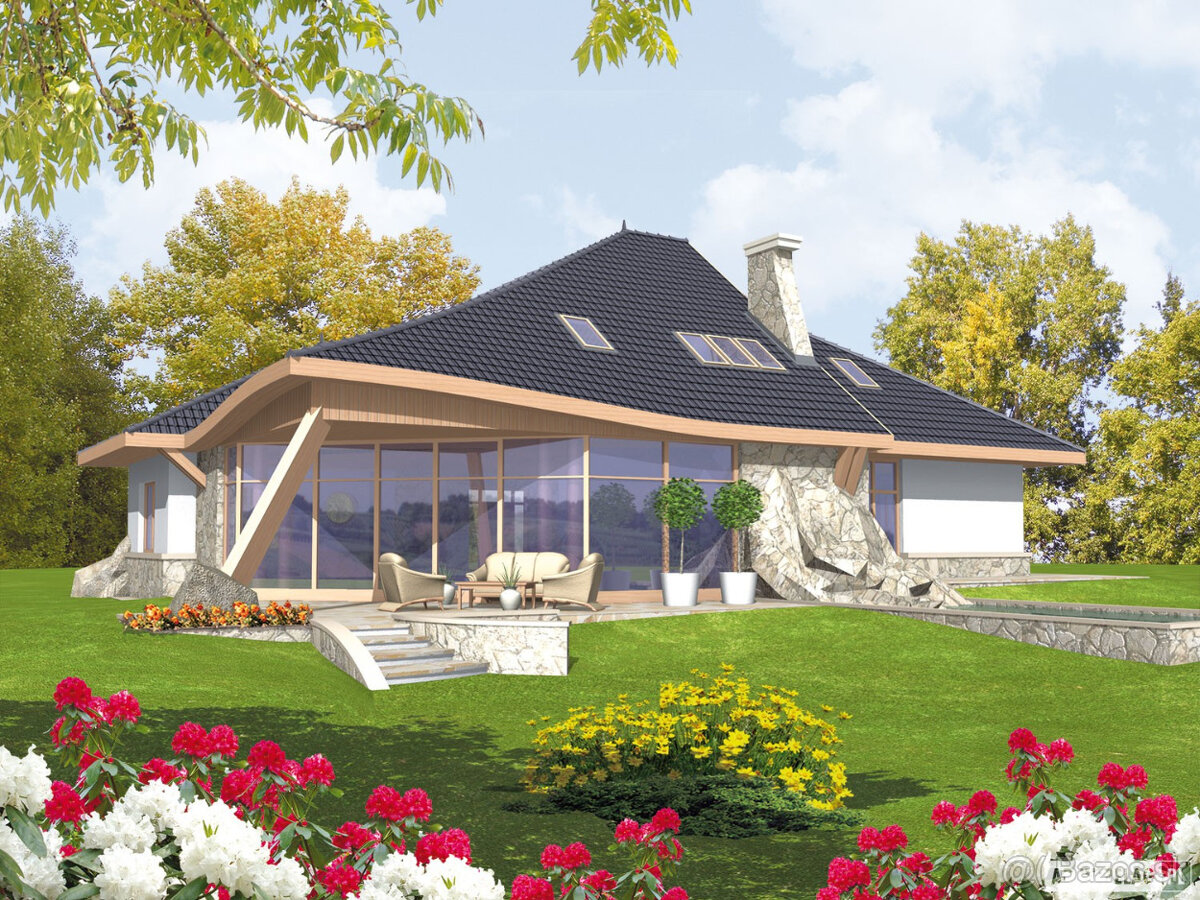 Znížená cena -Pozemok Zlaté Moravce. Dlhá- Bernolákova