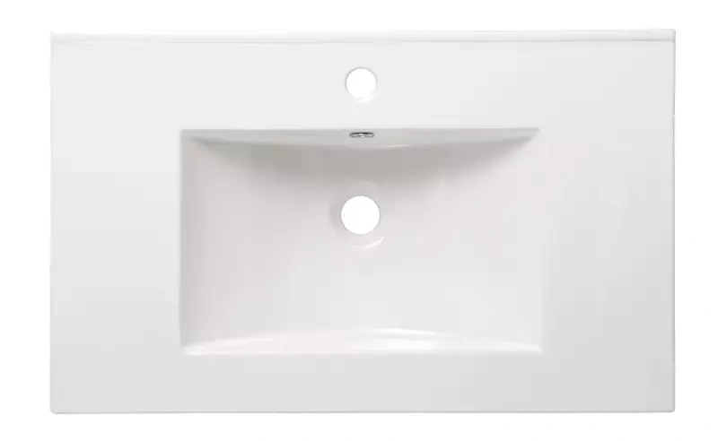 Nové nábytkové umývadlo  2ks