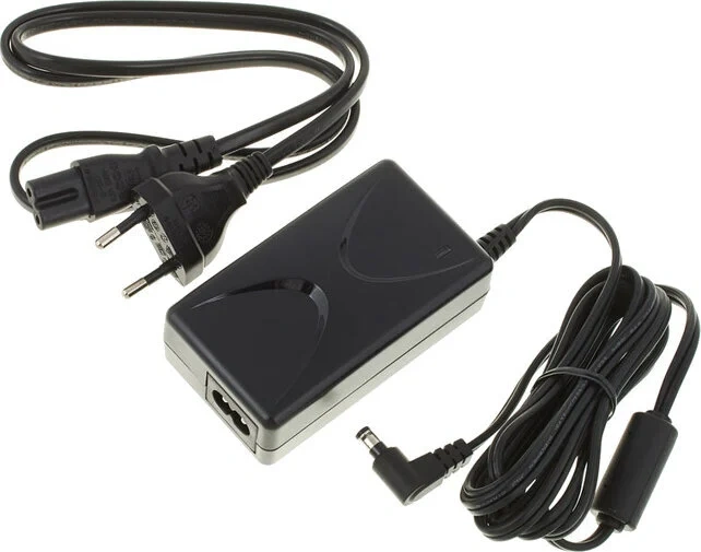 Roland PSB-230 EU Napájací adaptér