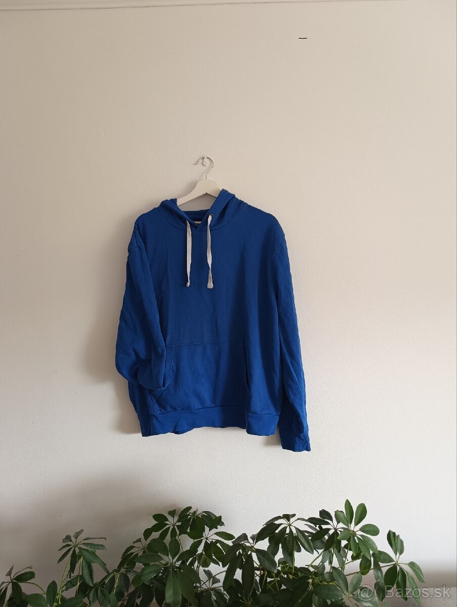 C&А mikina, veľkosť L