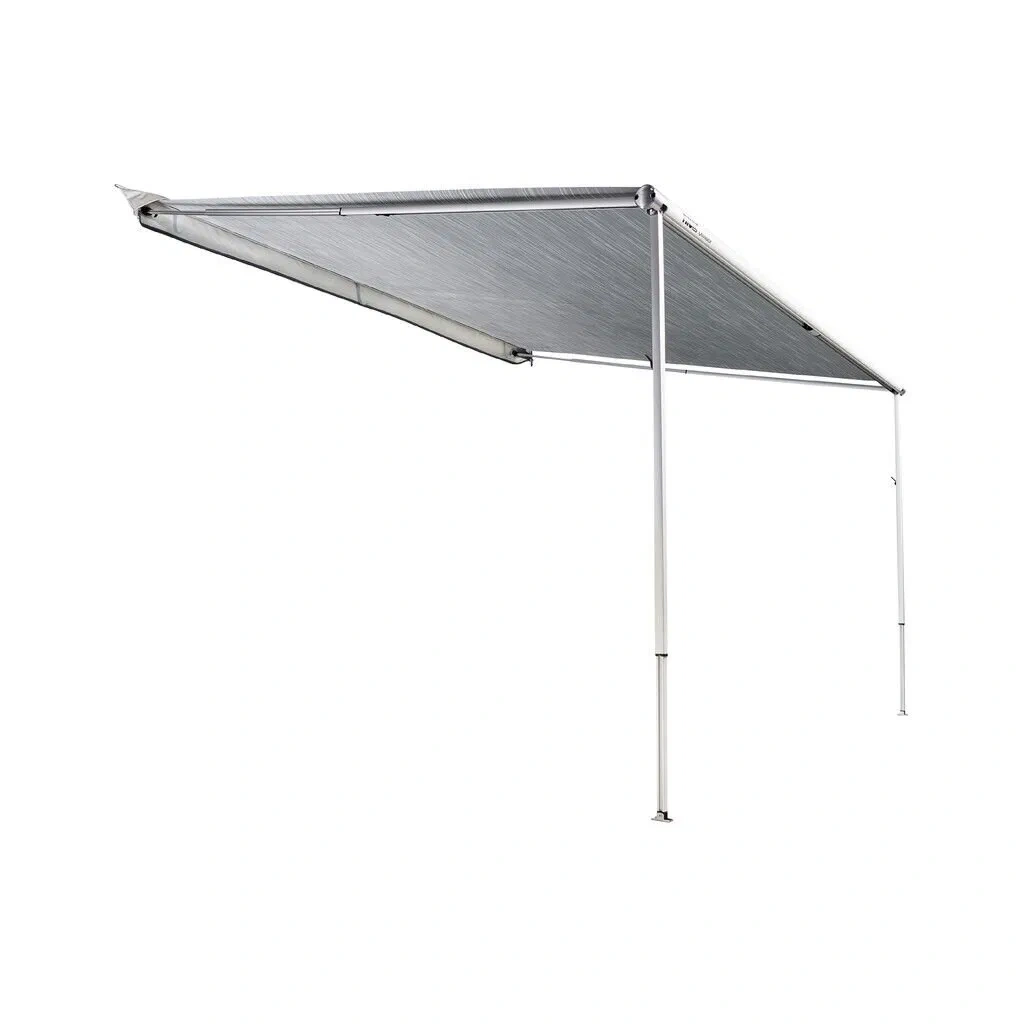 Markíza Thule Omnistore 1200 Mystic-Grau, 450