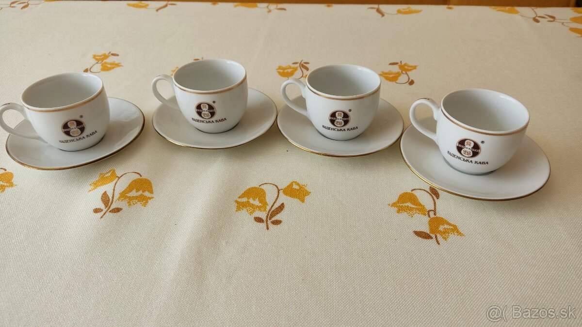 Porcelanove súpravy,vazy ,taniere, keramika, hááčkoané deko