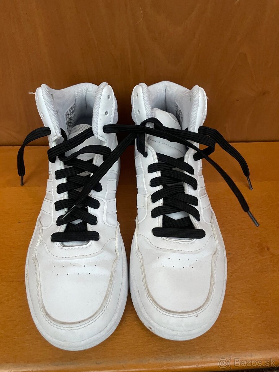 tenisky Adidas UNI