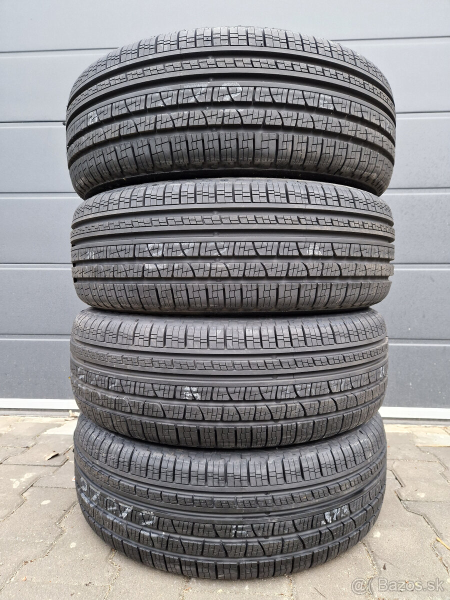 215/60 R17 letné pneu 215 60 17 pneumatiky 215/60/17