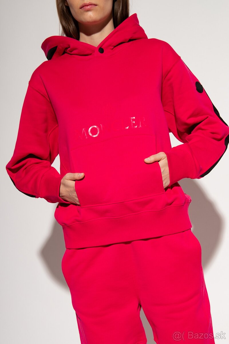 Moncler