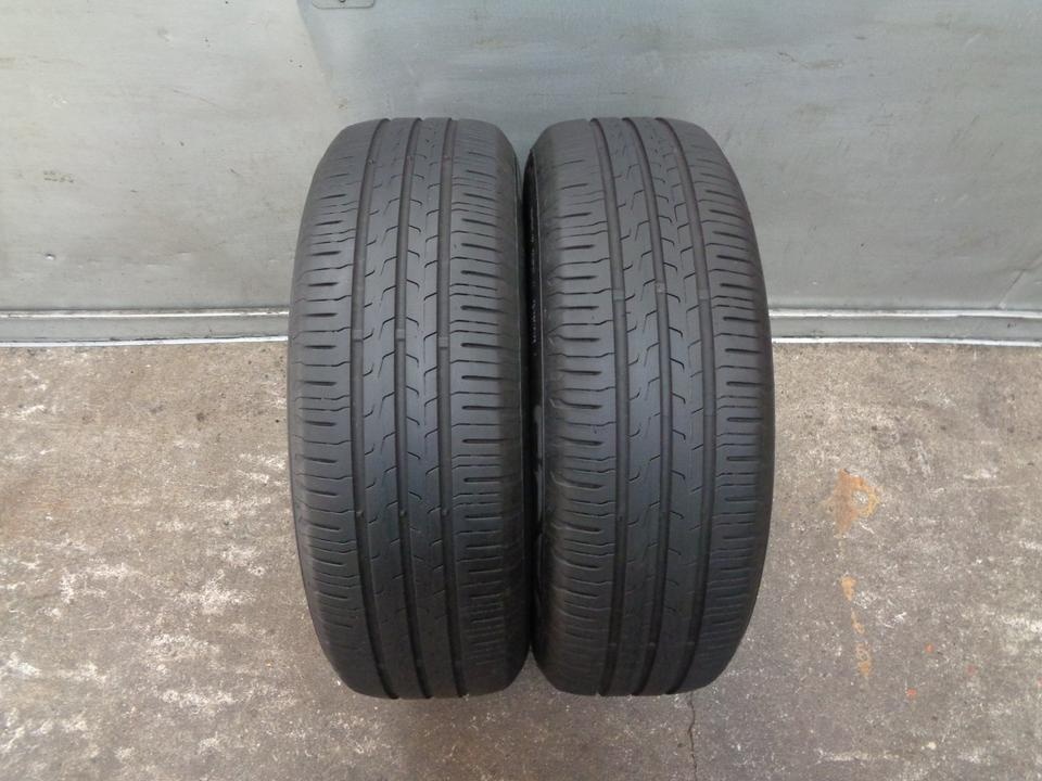 Letne 185/65r15