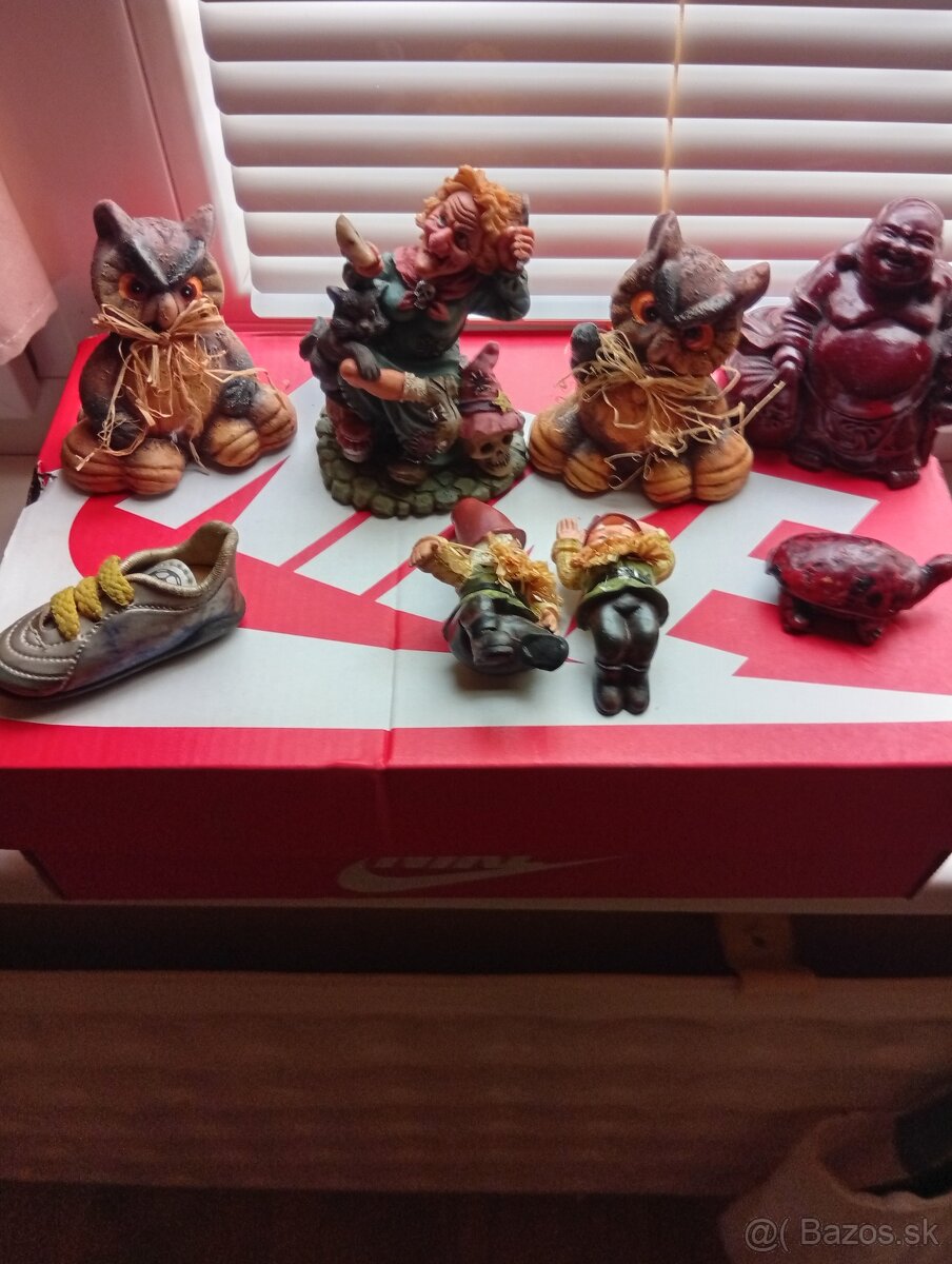 Miniatury