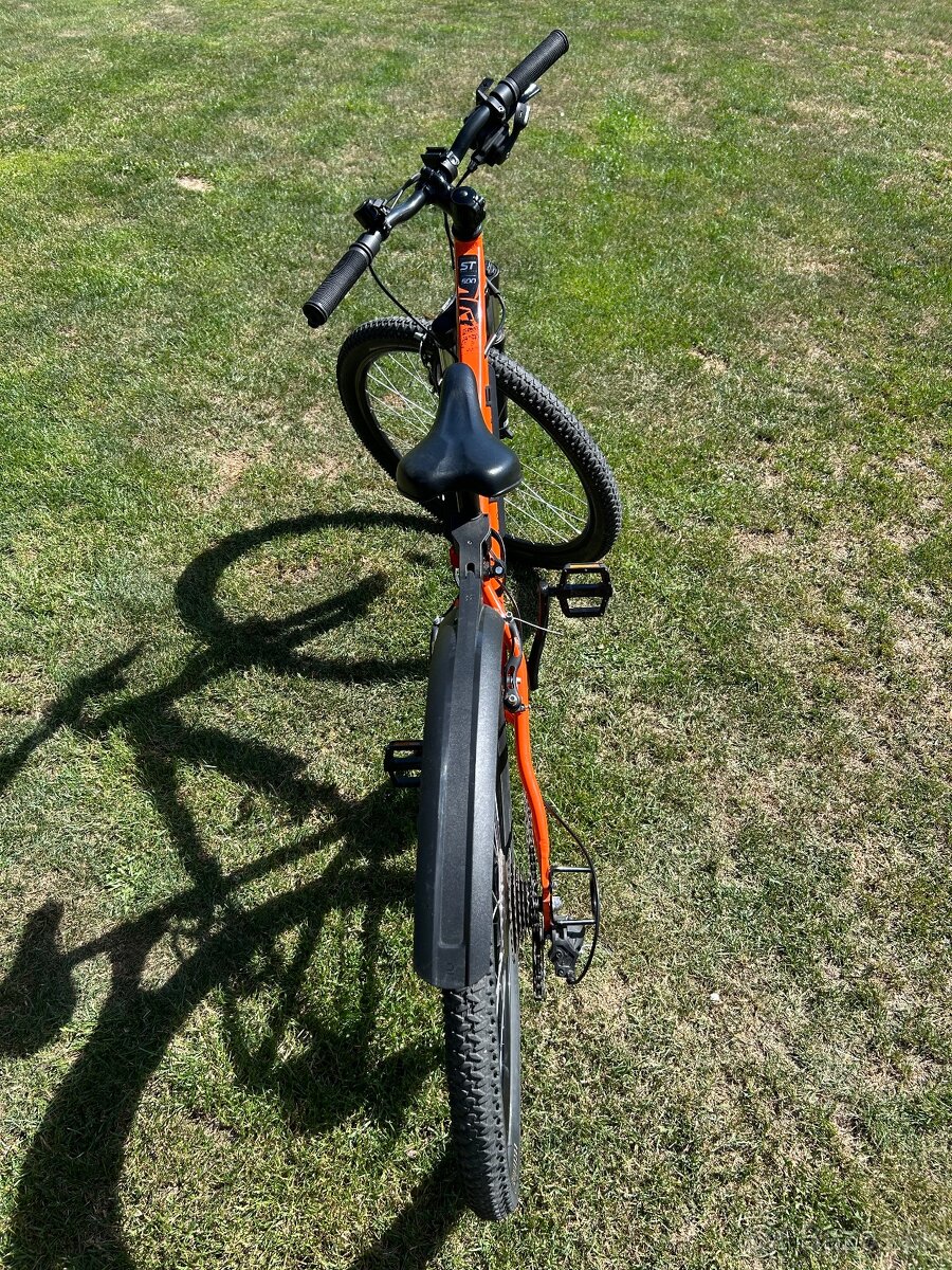 Bicykel Rockrider 26 “